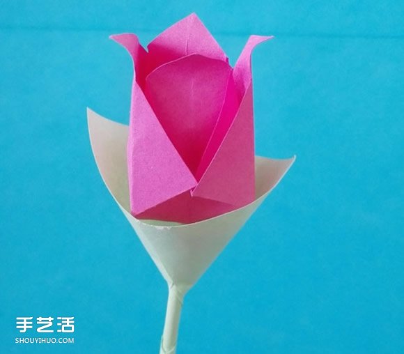 õ廨ۼE ͯõ廨۷DƬ -  www.iyw0659.cn