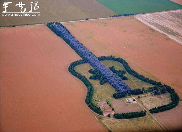 ޴f@ -  www.iyw0659.cn