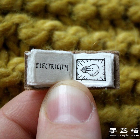 ֹDIY ӛ˵Ěvʷ׃w -  www.iyw0659.cn