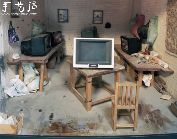 UfҕDIY -  www.iyw0659.cn