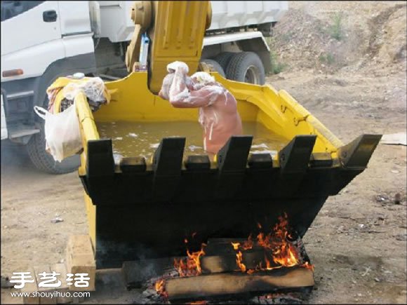 絕對省錢的廢物利用改造方法大全 - www.iyw0659.cn