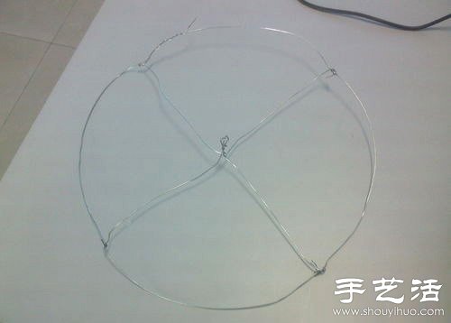 孔明燈的制作方法 如何自制孔明燈 - www.iyw0659.cn