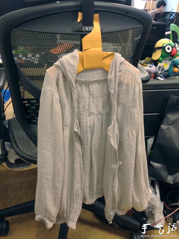 ӲDIY(jin)Rr(sh)¼ -  www.iyw0659.cn