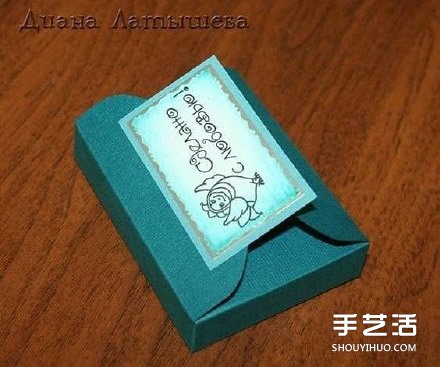 ¶Ybе۷ ÿbD -  www.iyw0659.cn