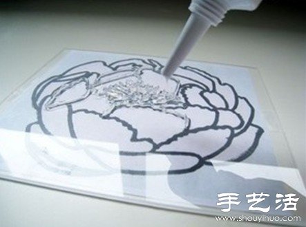 u׃ӡ(chung)DIY -  www.iyw0659.cn
