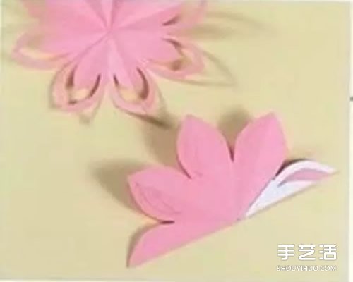 ɏT_ ɏT_D -  www.iyw0659.cn