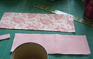 廢棄奶粉罐手工DIY儲物盒教程 - www.iyw0659.cn