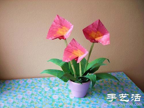 ֹƯ -  www.iyw0659.cn