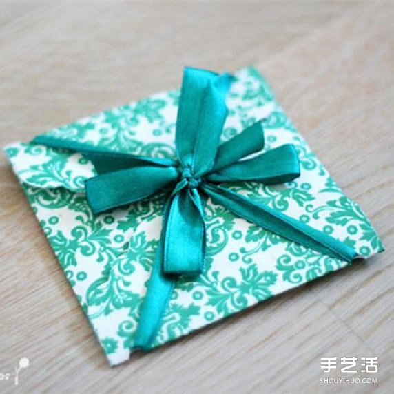 ƯR zտƬֹ -  www.iyw0659.cn
