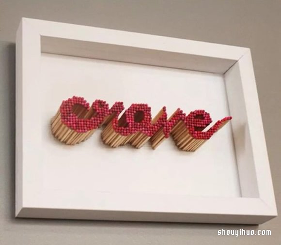 DIY ƴ -  www.iyw0659.cn