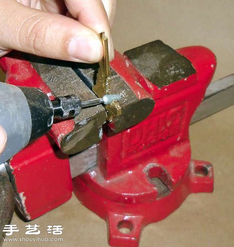 o耳DIY_ƿ -  www.iyw0659.cn