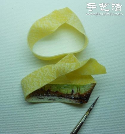 ںˮƤС -  www.iyw0659.cn