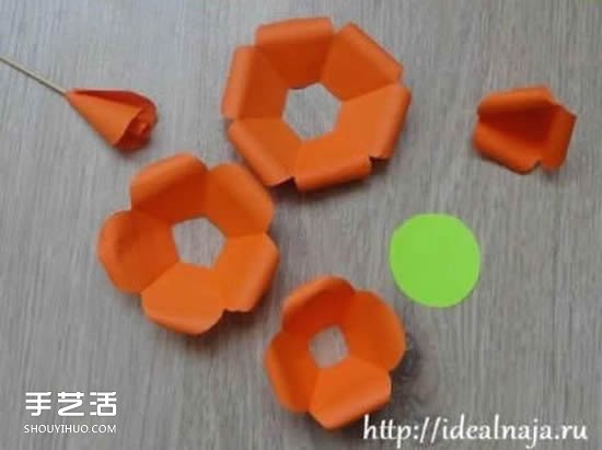 õĺ۷D ۼõ廨~ӲE -  www.iyw0659.cn
