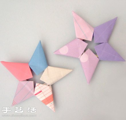 Mǵ۷ ǵķ̳ -  www.iyw0659.cn