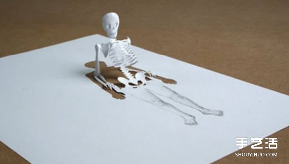 A4ƷDƬ µA4ģ͈DƬp -  www.iyw0659.cn