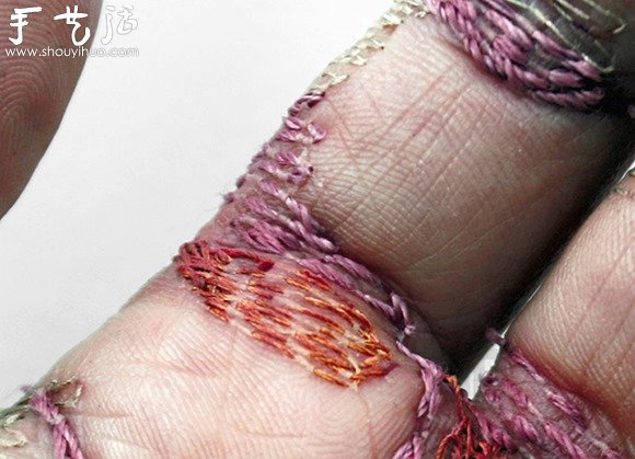 ᘾDIYֲf۵ڱF -  www.iyw0659.cn
