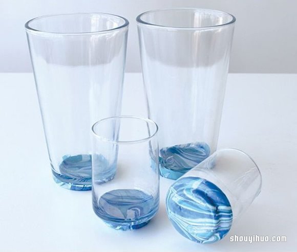 ָ͸첣 DIY(d)һoƯˮ -  www.iyw0659.cn