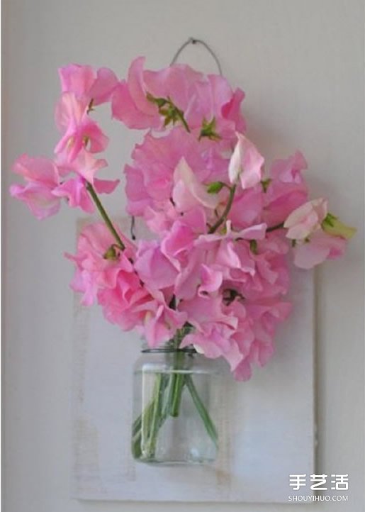 ɭϵڒ컨DIYD rb -  www.iyw0659.cn