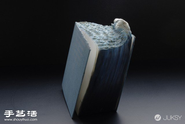 ^ļˇgƷ ㌦ļȶӡ -  www.iyw0659.cn