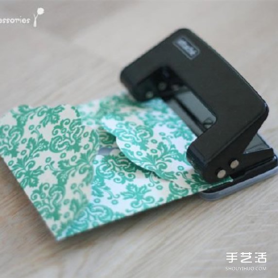 ƯR zտƬֹ -  www.iyw0659.cn