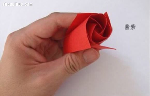 õ廨۷ ֹۼõ廨۷D -  www.iyw0659.cn