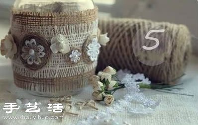 ƿUDIYɭϵLT_ -  www.iyw0659.cn