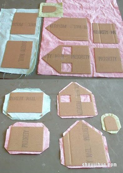 ݵ ɐСģֹDIY -  www.iyw0659.cn