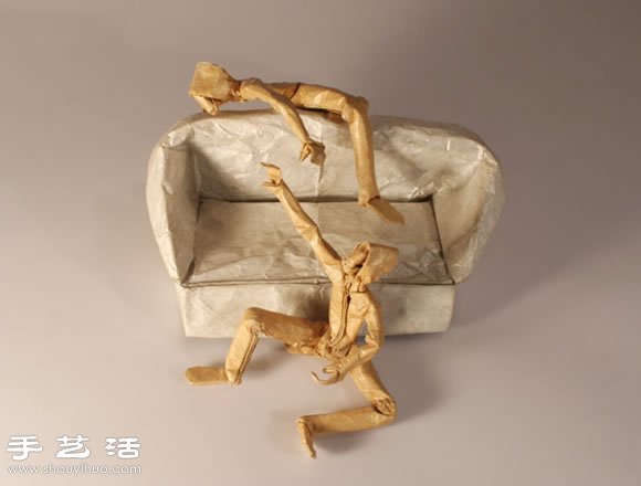 sۼƷpLµС -  www.iyw0659.cn