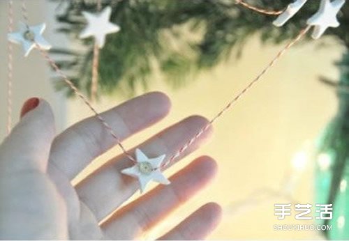 pճ DIYbƷ -  www.iyw0659.cn