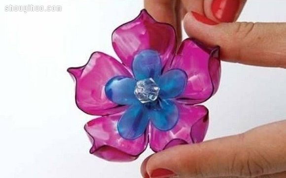 ƿƿ׃U錚DIYbϻ -  www.iyw0659.cn