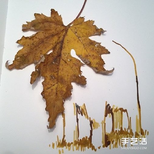 С鱳 ȤζʮĄ⮋ -  www.iyw0659.cn