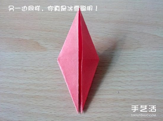 ۼ⫬QķD ⫬Q۷ED -  www.iyw0659.cn
