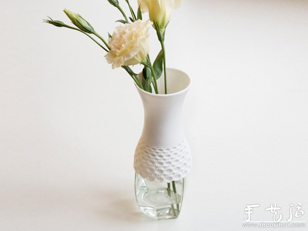 ƿDIYĕrлƿ -  www.iyw0659.cn