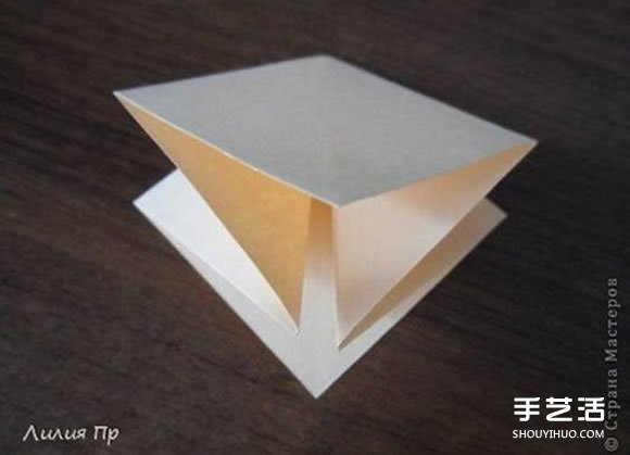 ֹõ廨D õ廨ۼ -  www.iyw0659.cn