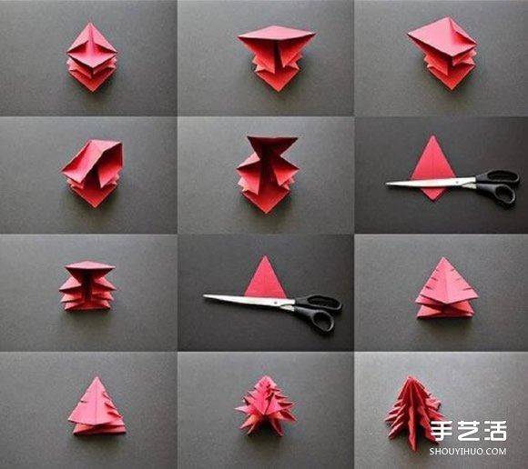 һۼʥQ۷ wʥQۼD -  www.iyw0659.cn