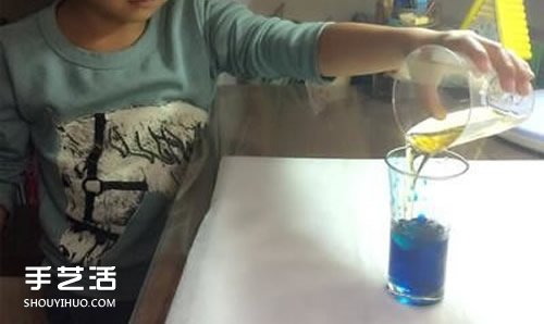 ˮxС򞣺ܶȲͬ׌ͺˮ֌ -  www.iyw0659.cn