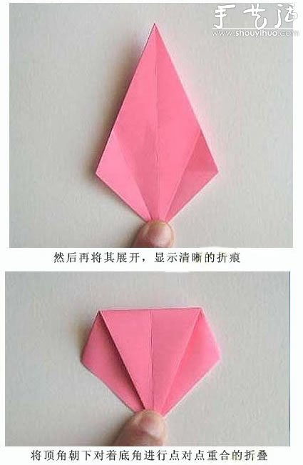 Ưİٺϻۼ̳ -  www.iyw0659.cn