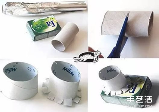 ͯC ͲӼDIY -  www.iyw0659.cn
