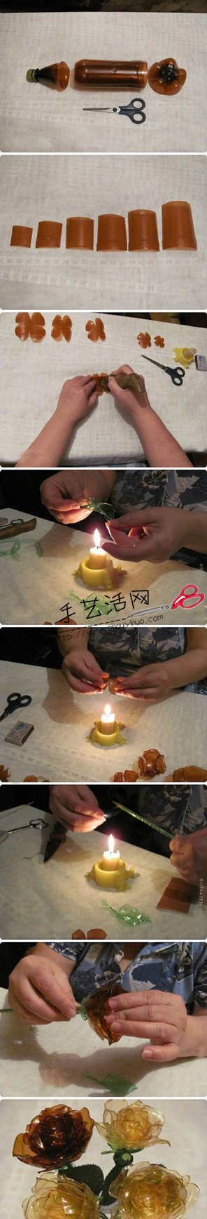 ƿƿƯõ廨D̳ -  www.iyw0659.cn