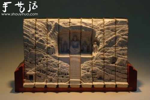 𺳵ļƷp -  www.iyw0659.cn