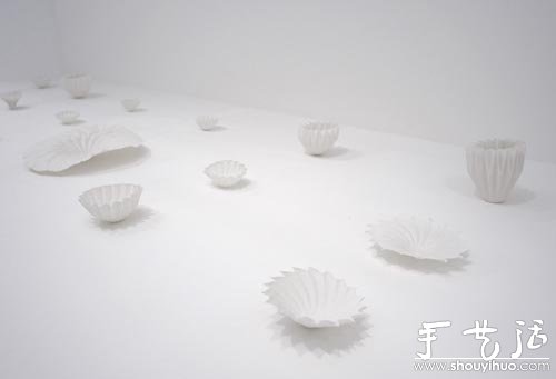ۼմ -  www.iyw0659.cn