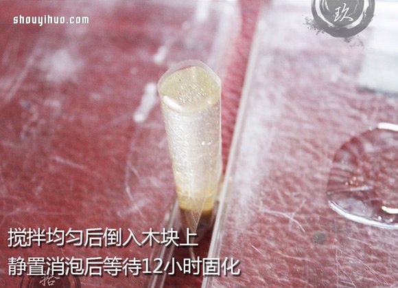 ɫĵzľK(xing)有ֹDIY -  www.iyw0659.cn