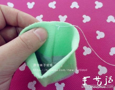 fmֹDIYƯ -  www.iyw0659.cn