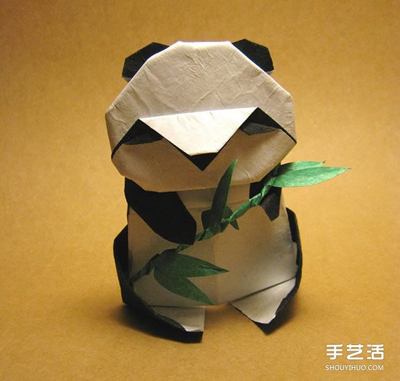 d؈ @@ۼˇgƷp -  www.iyw0659.cn
