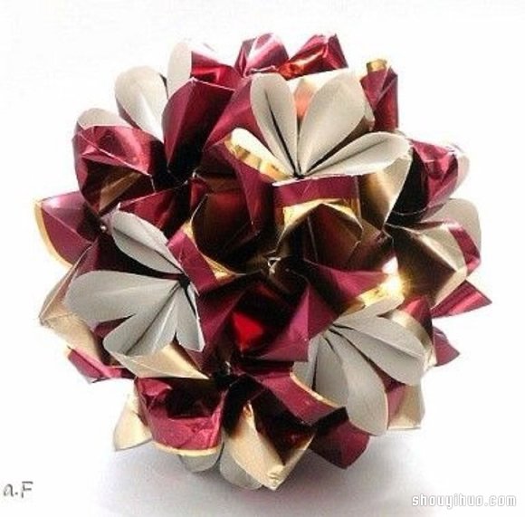 ݆JֹۼƷp() -  www.iyw0659.cn