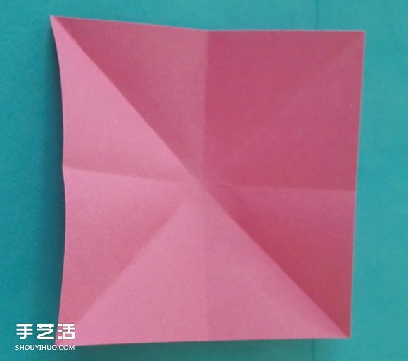 õ廨ۼE ͯõ廨۷DƬ -  www.iyw0659.cn