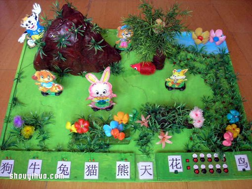 ׃̎̾ߣӑBRƽ_Ʒp -  www.iyw0659.cn
