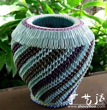 ֹDIYƯƿ -  www.iyw0659.cn