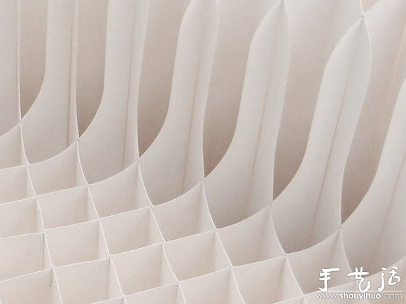 Ƭ -  www.iyw0659.cn