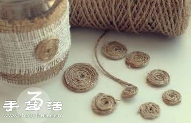 ƿUDIYɭϵLT_ -  www.iyw0659.cn